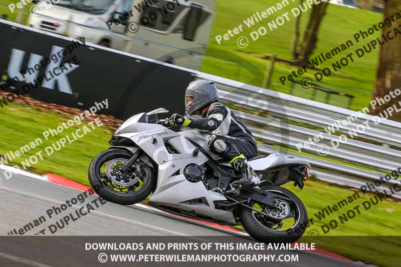 Oulton Park 21st March 2020;PJ Motorsport Photography 2020;anglesey;brands hatch;cadwell park;croft;donington park;enduro digital images;event digital images;eventdigitalimages;mallory;no limits;oulton park;peter wileman photography;racing digital images;silverstone;snetterton;trackday digital images;trackday photos;vmcc banbury run;welsh 2 day enduro